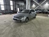 Chevrolet Lacetti 2011 годаүшін2 700 000 тг. в Житикара