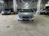 Chevrolet Lacetti 2011 годаүшін2 700 000 тг. в Житикара – фото 2