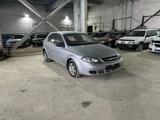 Chevrolet Lacetti 2011 годаүшін2 700 000 тг. в Житикара – фото 3