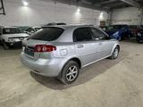 Chevrolet Lacetti 2011 годаүшін2 700 000 тг. в Житикара – фото 5