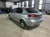 Chevrolet Lacetti 2011 годаүшін2 700 000 тг. в Житикара – фото 4