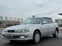 Toyota Camry 1996 годаүшін3 100 000 тг. в Алматы