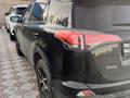 Toyota RAV4 2019 года за 12 500 000 тг. в Уральск – фото 4