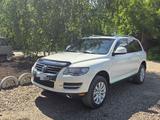 Volkswagen Touareg 2008 годаүшін6 800 000 тг. в Петропавловск