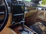 Volkswagen Touareg 2008 годаүшін6 800 000 тг. в Петропавловск – фото 5