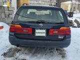 Nissan Stagea 1997 года за 900 000 тг. в Алматы