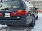 Nissan Stagea 1997 года за 900 000 тг. в Алматы – фото 5