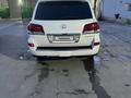 Lexus LX 570 2012 года за 26 000 000 тг. в Актау – фото 3