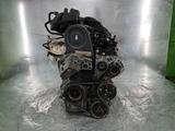 Двигатель BFQ V1.6 2WD из ЕВРОПЫ! за 400 000 тг. в Астана – фото 2
