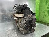 Двигатель BFQ V1.6 2WD из ЕВРОПЫ! за 460 000 тг. в Астана – фото 3