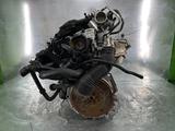 Двигатель BFQ V1.6 2WD из ЕВРОПЫ! за 400 000 тг. в Астана – фото 4
