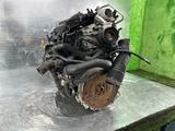 Двигатель BFQ V1.6 2WD из ЕВРОПЫ! за 460 000 тг. в Астана – фото 5