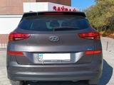 Hyundai Tucson 2019 годаүшін11 800 000 тг. в Сатпаев – фото 3