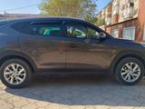 Hyundai Tucson 2019 годаfor10 800 000 тг. в Сатпаев – фото 4