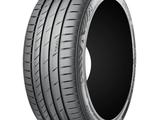 Kumho PS71 235/45 r18 за 49 000 тг. в Алматы