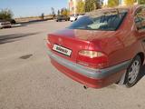 Toyota Avensis 2002 годаүшін2 300 000 тг. в Актобе – фото 4