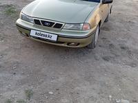 Daewoo Nexia 2007 годаүшін1 300 000 тг. в Кызылорда