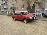 ВАЗ (Lada) 21099 2002 года за 1 800 000 тг. в Усть-Каменогорск – фото 2