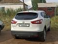 Nissan Qashqai 2014 года за 7 000 000 тг. в Астана – фото 7