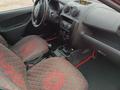 ВАЗ (Lada) Granta 2190 2013 годаfor2 600 000 тг. в Актобе – фото 6