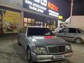 Mercedes-Benz S 500 1998 годаfor5 500 000 тг. в Жанаозен – фото 23