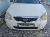 ВАЗ (Lada) Priora 2172 2014 года за 2 200 000 тг. в Уральск