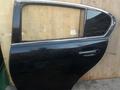 Задний левый дверь за 10 000 тг. в Алматы