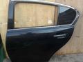 Задний левый дверь за 10 000 тг. в Алматы – фото 2