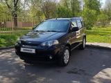 Honda HR-V 2003 годаүшін3 230 000 тг. в Шымкент