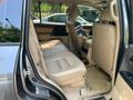 Toyota Land Cruiser 2013 года за 25 000 000 тг. в Алматы – фото 10