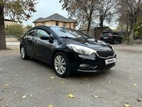 Kia Cerato 2015 годаүшін5 800 000 тг. в Алматы