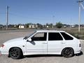 ВАЗ (Lada) 2114 2013 года за 1 330 000 тг. в Усть-Каменогорск – фото 2