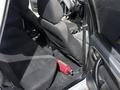 ВАЗ (Lada) 2114 2013 года за 1 330 000 тг. в Усть-Каменогорск – фото 10