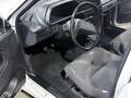 ВАЗ (Lada) 2114 2013 года за 1 330 000 тг. в Усть-Каменогорск – фото 12