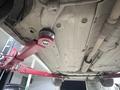 ВАЗ (Lada) 2114 2013 года за 1 330 000 тг. в Усть-Каменогорск – фото 15