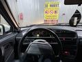 ВАЗ (Lada) 2114 2013 года за 1 330 000 тг. в Усть-Каменогорск – фото 14