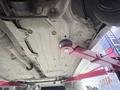 ВАЗ (Lada) 2114 2013 года за 1 330 000 тг. в Усть-Каменогорск – фото 16
