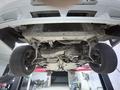 ВАЗ (Lada) 2114 2013 года за 1 330 000 тг. в Усть-Каменогорск – фото 17