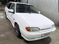 ВАЗ (Lada) 2114 2013 года за 1 330 000 тг. в Усть-Каменогорск – фото 4
