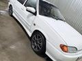 ВАЗ (Lada) 2114 2013 года за 1 330 000 тг. в Усть-Каменогорск – фото 3