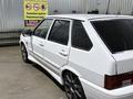 ВАЗ (Lada) 2114 2013 года за 1 330 000 тг. в Усть-Каменогорск – фото 5