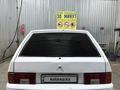 ВАЗ (Lada) 2114 2013 года за 1 330 000 тг. в Усть-Каменогорск – фото 6