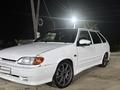 ВАЗ (Lada) 2114 2013 года за 1 330 000 тг. в Усть-Каменогорск – фото 8