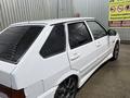 ВАЗ (Lada) 2114 2013 года за 1 330 000 тг. в Усть-Каменогорск