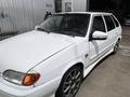 ВАЗ (Lada) 2114 2013 года за 1 330 000 тг. в Усть-Каменогорск – фото 7