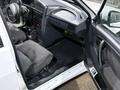 ВАЗ (Lada) 2114 2013 года за 1 330 000 тг. в Усть-Каменогорск – фото 9
