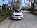 Chevrolet Nexia 2020 года за 3 500 000 тг. в Караганда – фото 2