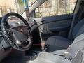 Chevrolet Nexia 2020 года за 3 500 000 тг. в Караганда – фото 11