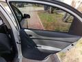 Chevrolet Nexia 2020 года за 3 500 000 тг. в Караганда – фото 12
