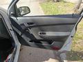 Chevrolet Nexia 2020 года за 3 500 000 тг. в Караганда – фото 13